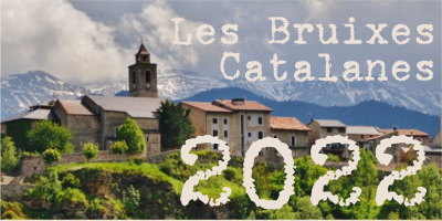 Las Brujas Catalanas